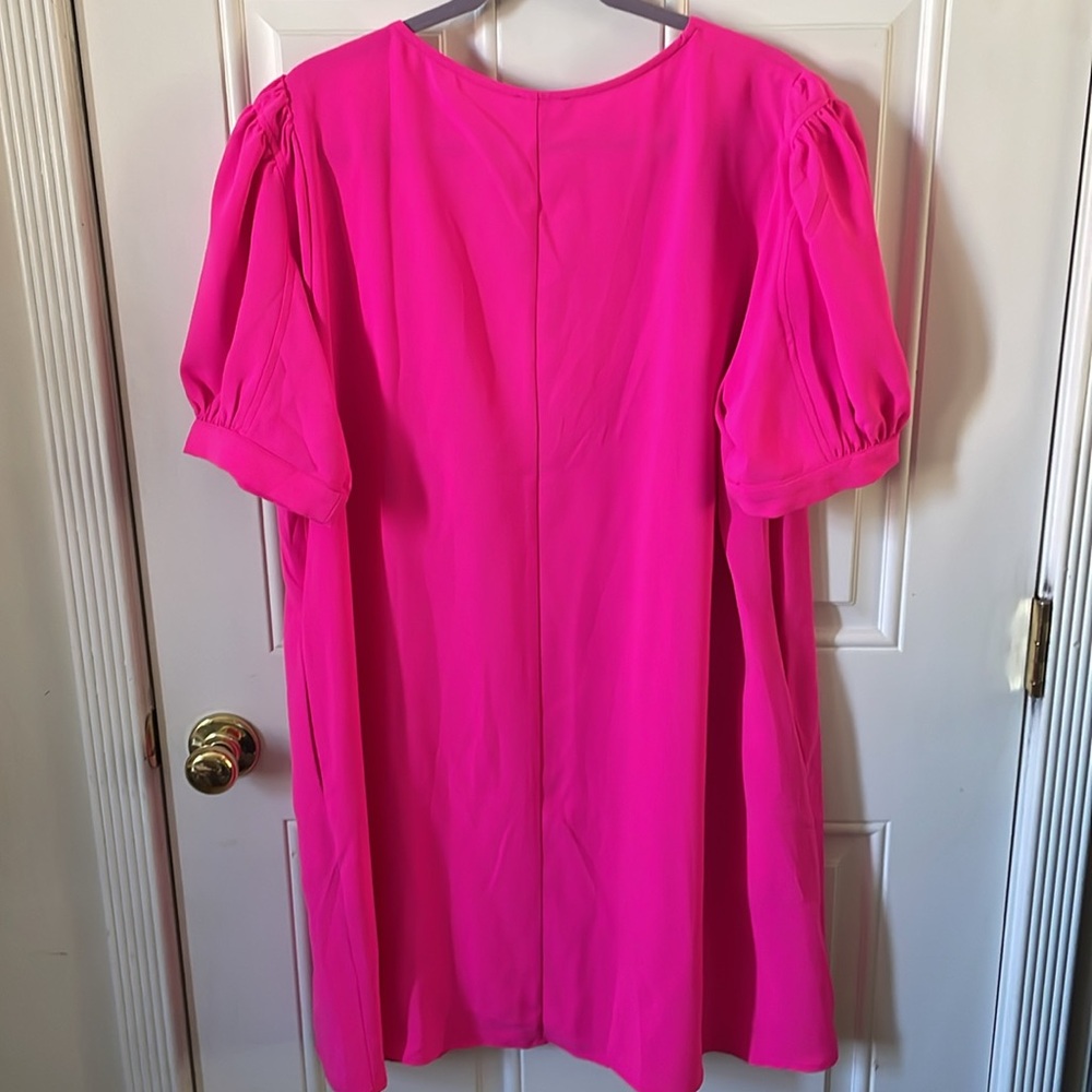 BNWT Jodifl dress - Picture 6 of 6